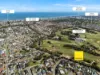 62 Meakin Terrace, Seaton, SA 5023-Image