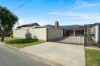 62 Meakin Terrace, Seaton, SA 5023-Image