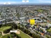 62 Meakin Terrace, Seaton, SA 5023-Image