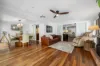62 Meakin Terrace, Seaton, SA 5023-Image