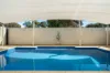 62 Meakin Terrace, Seaton, SA 5023-Image