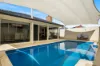 62 Meakin Terrace, Seaton, SA 5023-Image