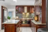 62 Meakin Terrace, Seaton, SA 5023-Image