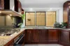 62 Meakin Terrace, Seaton, SA 5023-Image