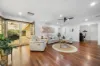 62 Meakin Terrace, Seaton, SA 5023-Image