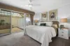 62 Meakin Terrace, Seaton, SA 5023-Image