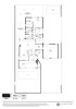 62 Meakin Terrace, Seaton, SA 5023-Floorplan