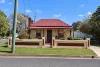 62 Medley Street, Gulgong, NSW 2852