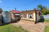 62 Medley Street, Gulgong, NSW 2852-Image