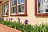 62 Medley Street, Gulgong, NSW 2852-Image