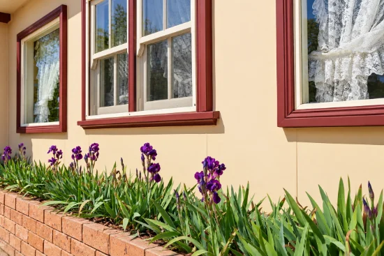 62 Medley Street, Gulgong, NSW 2852-Image
