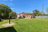 62 Medley Street, Gulgong, NSW 2852-Image