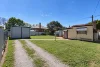 62 Medley Street, Gulgong, NSW 2852-Image