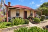 62 Medley Street, Gulgong, NSW 2852-Image