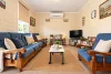 62 Medley Street, Gulgong, NSW 2852-Image