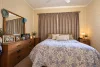 62 Medley Street, Gulgong, NSW 2852-Image