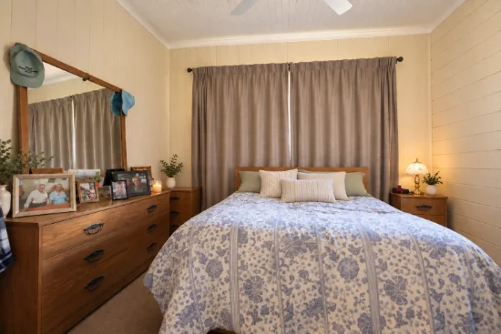 62 Medley Street, Gulgong, NSW 2852-Image