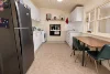 62 Medley Street, Gulgong, NSW 2852-Image