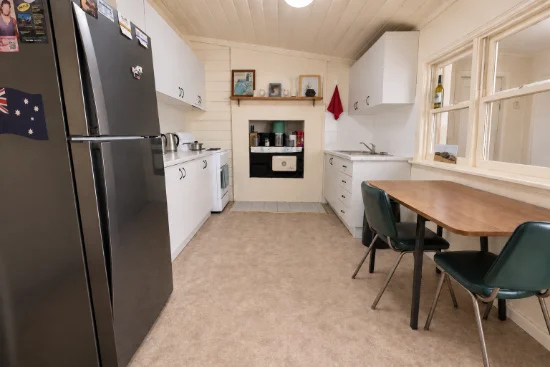 62 Medley Street, Gulgong, NSW 2852-Image
