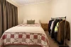 62 Medley Street, Gulgong, NSW 2852-Image