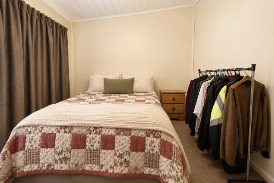62 Medley Street, Gulgong, NSW 2852-Image