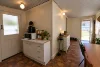 62 Medley Street, Gulgong, NSW 2852-Image