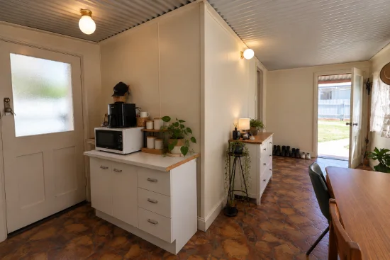62 Medley Street, Gulgong, NSW 2852-Image