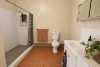 62 Medley Street, Gulgong, NSW 2852-Image