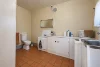 62 Medley Street, Gulgong, NSW 2852-Image