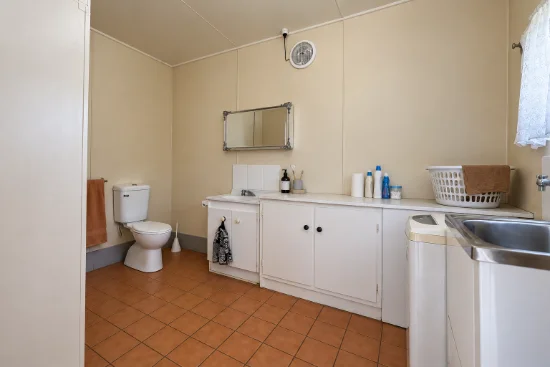 62 Medley Street, Gulgong, NSW 2852-Image