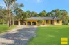 62 Medway Road, Bringelly NSW 2556-Image