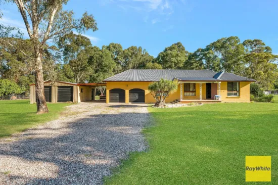 62 Medway Road, Bringelly NSW 2556-Image