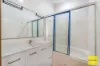 62 Medway Road, Bringelly NSW 2556-Image