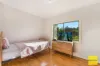 62 Medway Road, Bringelly NSW 2556-Image
