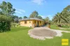 62 Medway Road, Bringelly NSW 2556-Image