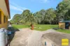 62 Medway Road, Bringelly NSW 2556-Image