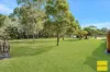 62 Medway Road, Bringelly NSW 2556-Image