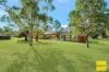 62 Medway Road, Bringelly NSW 2556-Image