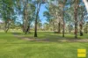 62 Medway Road, Bringelly NSW 2556-Image