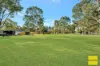 62 Medway Road, Bringelly NSW 2556-Image