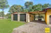 62 Medway Road, Bringelly NSW 2556-Image