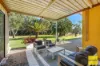 62 Medway Road, Bringelly NSW 2556-Image