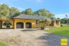 62 Medway Road, Bringelly NSW 2556-Image