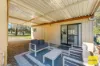 62 Medway Road, Bringelly NSW 2556-Image