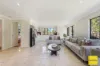 62 Medway Road, Bringelly NSW 2556-Image