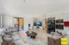 62 Medway Road, Bringelly NSW 2556-Image