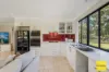 62 Medway Road, Bringelly NSW 2556-Image