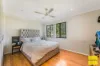 62 Medway Road, Bringelly NSW 2556-Image