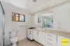 62 Medway Road, Bringelly NSW 2556-Image