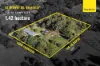 62 Medway Road, Bringelly NSW 2556-Image